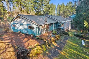 451 Elk Creek, Chehalis, WA 98532 - Photo 34
