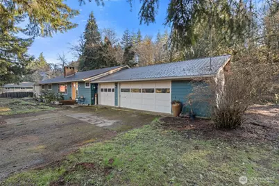 451 Elk Creek, Chehalis, WA 98532 - Photo 4