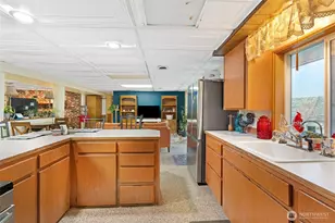 451 Elk Creek, Chehalis, WA 98532 - Photo 16