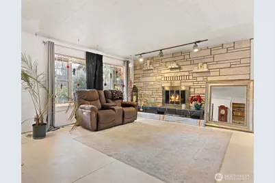 451 Elk Creek, Chehalis, WA 98532 - Photo 6