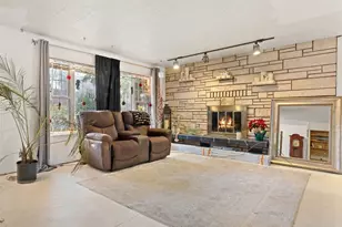 451 Elk Creek, Chehalis, WA 98532 - Photo 6