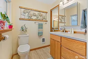 451 Elk Creek, Chehalis, WA 98532 - Photo 8