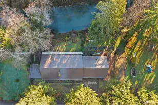 451 Elk Creek, Chehalis, WA 98532 - Photo 26
