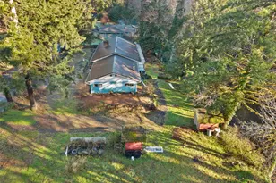 451 Elk Creek, Chehalis, WA 98532 - Photo 36