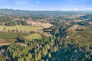 451 Elk Creek, Chehalis, WA 98532 - Photo 26