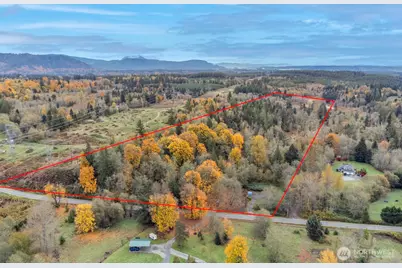 7714 &7722 Grandview Road, Arlington, WA 98223 - Photo 1