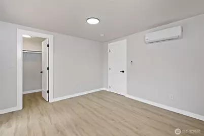 21117 129th Avenue E, Graham, WA 98338 - Photo 12