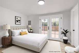 21117 129th Ave E, Graham, WA 98338 - Photo 14