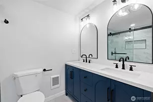 21117 129th Ave E, Graham, WA 98338 - Photo 18