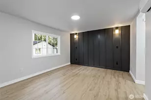 21117 129th Ave E, Graham, WA 98338 - Photo 16