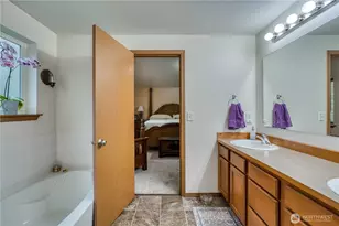 991 NE Hurd Rd, Belfair, WA 98528 - Photo 34