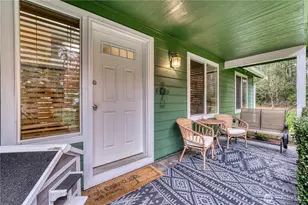 991 NE Hurd Rd, Belfair, WA 98528 - Photo 12