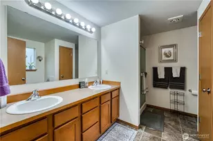 991 NE Hurd Rd, Belfair, WA 98528 - Photo 24