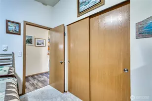 991 NE Hurd Rd, Belfair, WA 98528 - Photo 28