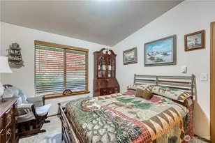 991 NE Hurd Rd, Belfair, WA 98528 - Photo 26