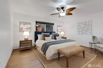 1450 SE Spruce Rd, Port Orchard, WA 98367 - Photo 22