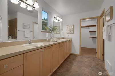 1450 SE Spruce Rd, Port Orchard, WA 98367 - Photo 24