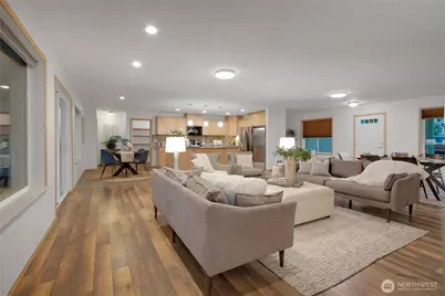 1450 SE Spruce Rd, Port Orchard, WA 98367 - Photo 6