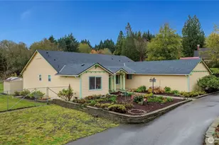 1450 SE Spruce Rd, Port Orchard, WA 98367 - Photo 30