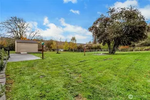 1450 SE Spruce Rd, Port Orchard, WA 98367 - Photo 14