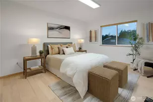 1450 SE Spruce Rd, Port Orchard, WA 98367 - Photo 20