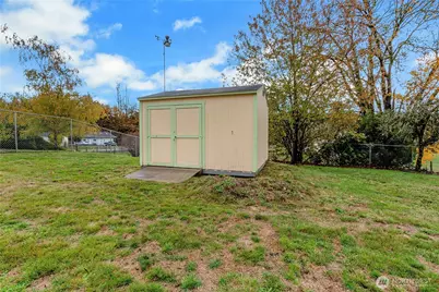 1450 SE Spruce Rd, Port Orchard, WA 98367 - Photo 32