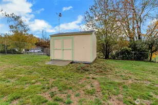 1450 SE Spruce Rd, Port Orchard, WA 98367 - Photo 32