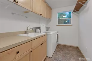 1450 SE Spruce Rd, Port Orchard, WA 98367 - Photo 28