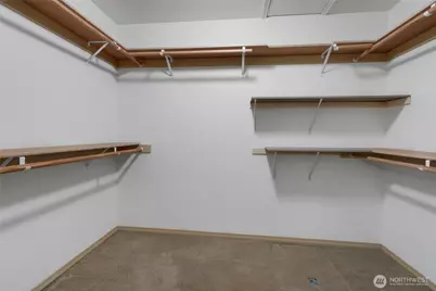 1450 SE Spruce Rd, Port Orchard, WA 98367 - Photo 26