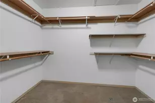 1450 SE Spruce Rd, Port Orchard, WA 98367 - Photo 26