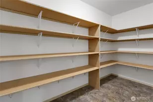 1450 SE Spruce Rd, Port Orchard, WA 98367 - Photo 10