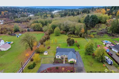 1450 SE Spruce Rd, Port Orchard, WA 98367 - Photo 34