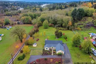 1450 SE Spruce Rd, Port Orchard, WA 98367 - Photo 34