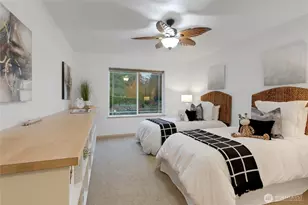 1450 SE Spruce Rd, Port Orchard, WA 98367 - Photo 18