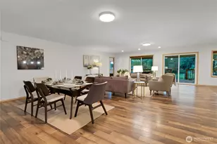 1450 SE Spruce Rd, Port Orchard, WA 98367 - Photo 4