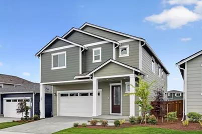 769 Weaver Drive E, Enumclaw, WA 98022 - Photo 1