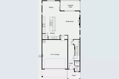 769 Weaver Drive E, Enumclaw, WA 98022 - Photo 2