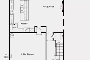 769 Weaver Dr E, Enumclaw, WA 98022 - Photo 2