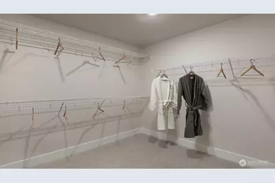 769 Weaver Drive E, Enumclaw, WA 98022 - Photo 10