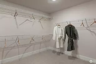 769 Weaver Dr E, Enumclaw, WA 98022 - Photo 10