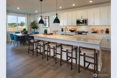 769 Weaver Drive E, Enumclaw, WA 98022 - Photo 4