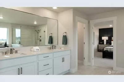 769 Weaver Drive E, Enumclaw, WA 98022 - Photo 12