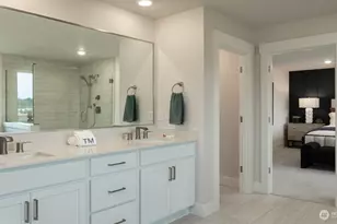 769 Weaver Dr E, Enumclaw, WA 98022 - Photo 12