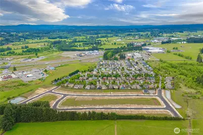 129 Willowbrook Drive, Chehalis, WA 98532 - Photo 6