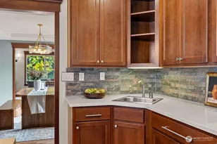 16710 W Lake Goodwin Rd, Stanwood, WA 98292 - Photo 8