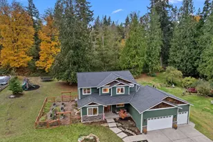 16710 W Lake Goodwin Rd, Stanwood, WA 98292 - Photo 34