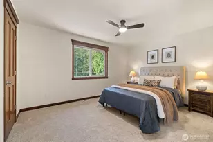 16710 W Lake Goodwin Rd, Stanwood, WA 98292 - Photo 30