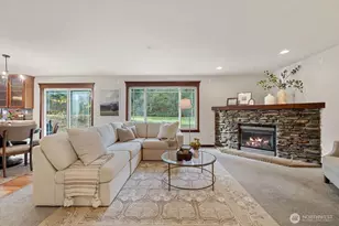 16710 W Lake Goodwin Rd, Stanwood, WA 98292 - Photo 14