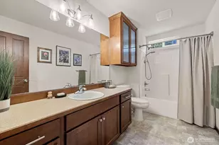 16710 W Lake Goodwin Rd, Stanwood, WA 98292 - Photo 32