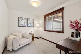 16710 W Lake Goodwin Rd, Stanwood, WA 98292 - Photo 26